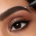 Microblading