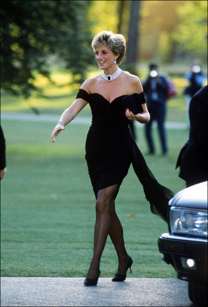 ladydiana1