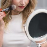 How-to Use Blush-Bronzer-and-Illuminator