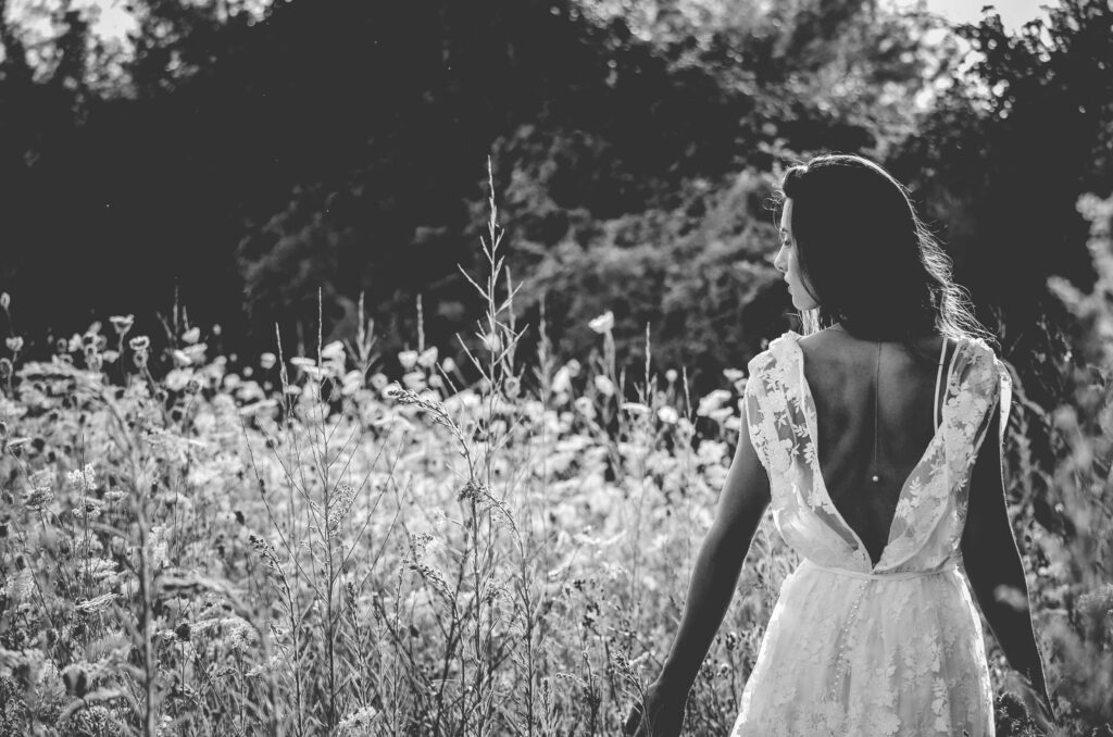 bridal-hair