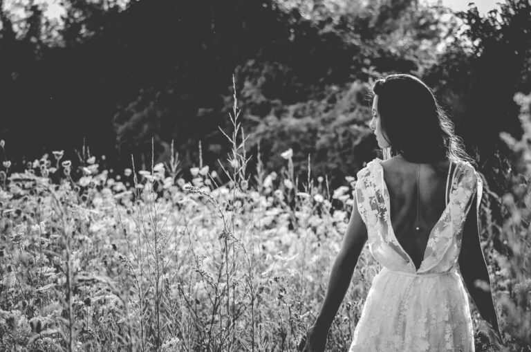 bridal-hair