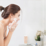 Cheap Skin Care Methods