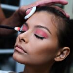 Best Makeup Trends