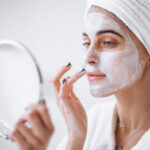 Best Skin Care Tips