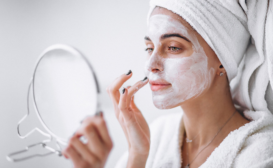 Best Skin Care Tips