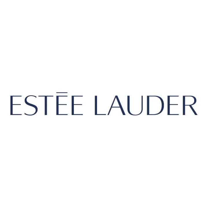 Estee Lauder Logo