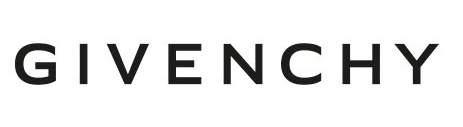 Givenchy Logo