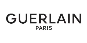 Guerlain Paris Logo