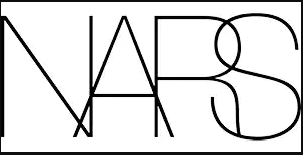 Nars Logo