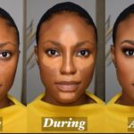 What is Contouring