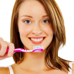 The 5 Most Effective Natural Methods for Whitening Teeth