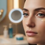 How to Cover Dark Circles: Essential Concealer Techniques & Tips