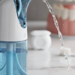 Water Flosser (Oral Irrigator): Complete Guide to Benefits, Types, and How to Use