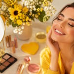 Beauty and Makeup Suggestions for the International Day of Happiness