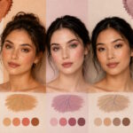 Mastering Makeup for Your Skin Undertone: Warm, Cool, and Neutral Colors Explained